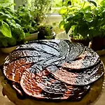 Malakamienica80 Butikowa W Gorach Izerskich * Mala Kamlenica