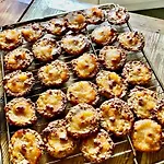 Malakamienica80 Butikowa W Gorach Izerskich Farma