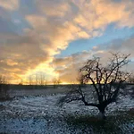 Malakamienica80 Butikowa W Gorach Izerskich Mala Kamlenica