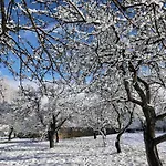 Malakamienica80 Butikowa W Gorach Izerskich Farma Mala Kamlenica