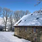 Malakamienica80 Butikowa W Gorach Izerskich *