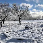 Malakamienica80 Butikowa W Gorach Izerskich * Mala Kamlenica