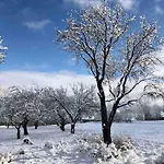 Malakamienica80 Butikowa W Gorach Izerskich *