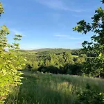 Farma Malakamienica80 Butikowa W Gorach Izerskich *