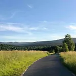 Farma Malakamienica80 Butikowa W Gorach Izerskich *