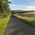 Malakamienica80 Butikowa W Gorach Izerskich Farma