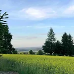 Malakamienica80 Butikowa W Gorach Izerskich Farma *