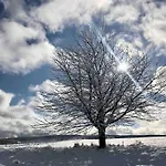 Farma Malakamienica80 Butikowa W Gorach Izerskich *