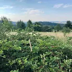 Malakamienica80 Butikowa W Gorach Izerskich Farma Mala Kamlenica