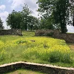 Farma Malakamienica80 Butikowa W Gorach Izerskich Mala Kamlenica