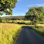 Farma Malakamienica80 Butikowa W Gorach Izerskich Mala Kamlenica