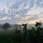 Farma Malakamienica80 Butikowa W Gorach Izerskich