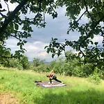 Malakamienica80 Butikowa W Gorach Izerskich *