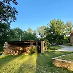 Farma Malakamienica80 Butikowa W Gorach Izerskich Mala Kamlenica