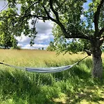 Malakamienica80 Butikowa W Gorach Izerskich Farma