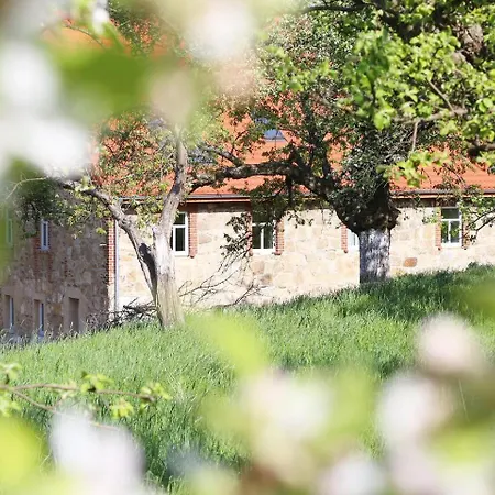 Malakamienica80 Butikowa W Gorach Izerskich Mala Kamlenica