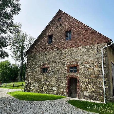 Malakamienica80 Butikowa W Gorach Izerskich *