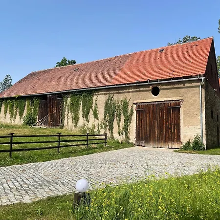 Farm stay Malakamienica80 Butikowa W Gorach Izerskich *