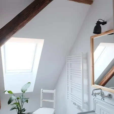 Malakamienica80 Butikowa W Gorach Izerskich Lantgård *