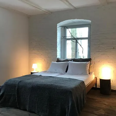 Malakamienica80 Butikowa W Gorach Izerskich Mala Kamlenica