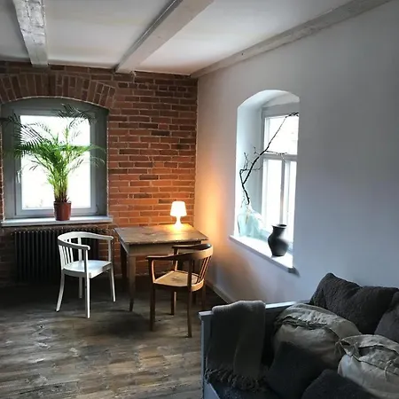 Lantgård Malakamienica80 Butikowa W Gorach Izerskich Mala Kamlenica