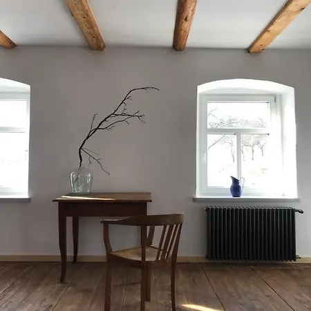 Lantgård Malakamienica80 Butikowa W Gorach Izerskich