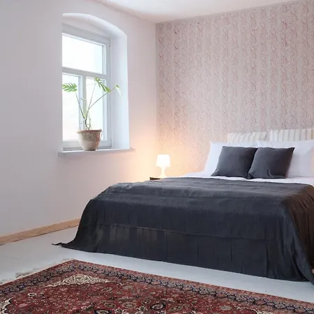Lantgård Malakamienica80 Butikowa W Gorach Izerskich *