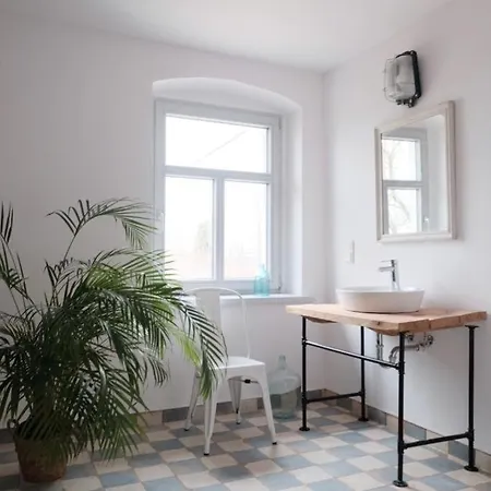 Lantgård Malakamienica80 Butikowa W Gorach Izerskich *