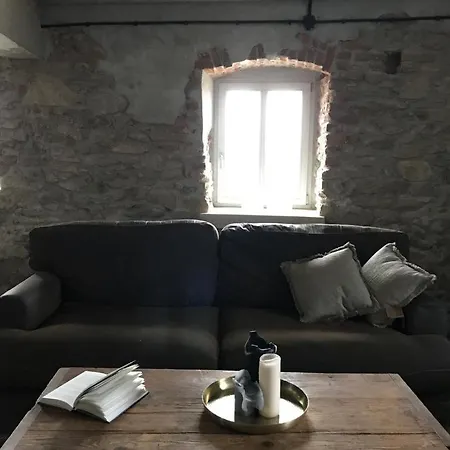 Malakamienica80 Butikowa W Gorach Izerskich