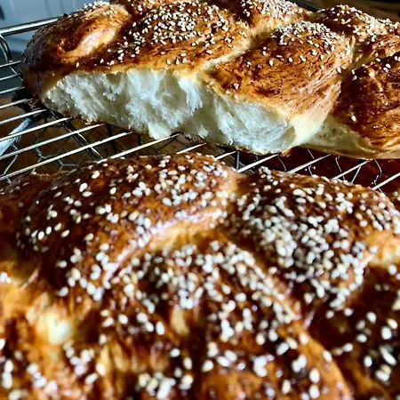 Malakamienica80 Butikowa W Gorach Izerskich Lantgård Mala Kamlenica