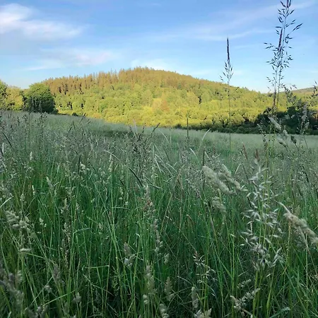Lantgård Malakamienica80 Butikowa W Gorach Izerskich *
