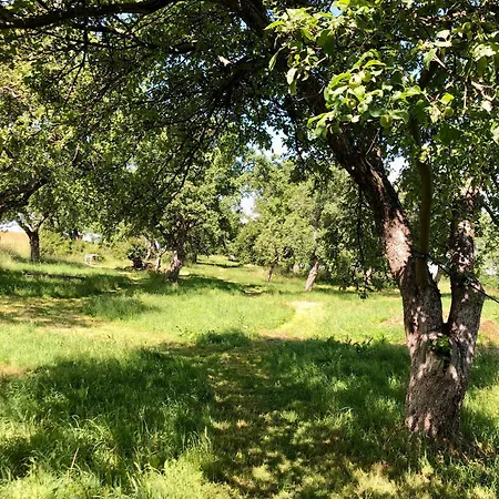 Lantgård Malakamienica80 Butikowa W Gorach Izerskich