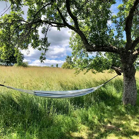 Malakamienica80 Butikowa W Gorach Izerskich Lantgård