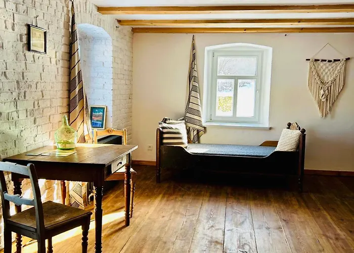 Malakamienica80 Butikowa W Gorach Izerskich