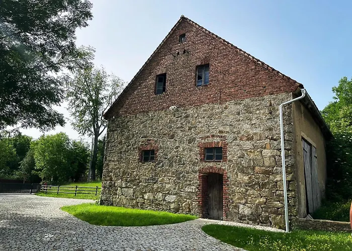 Malakamienica80 Butikowa W Gorach Izerskich *