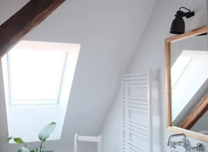 Malakamienica80 Butikowa W Gorach Izerskich Farm stay *