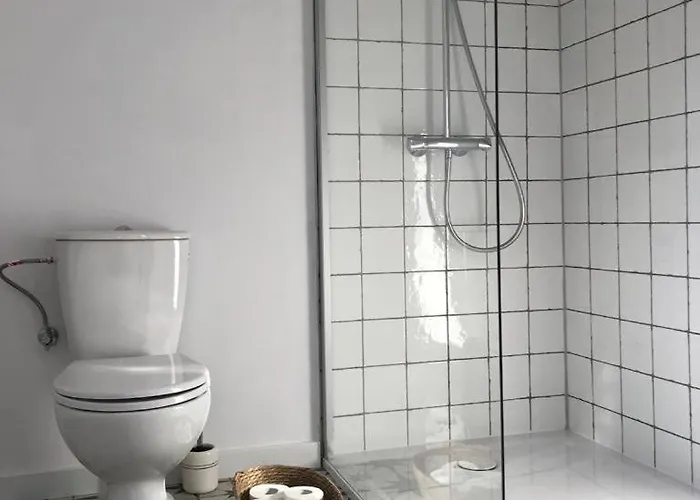 Farm stay Malakamienica80 Butikowa W Gorach Izerskich *