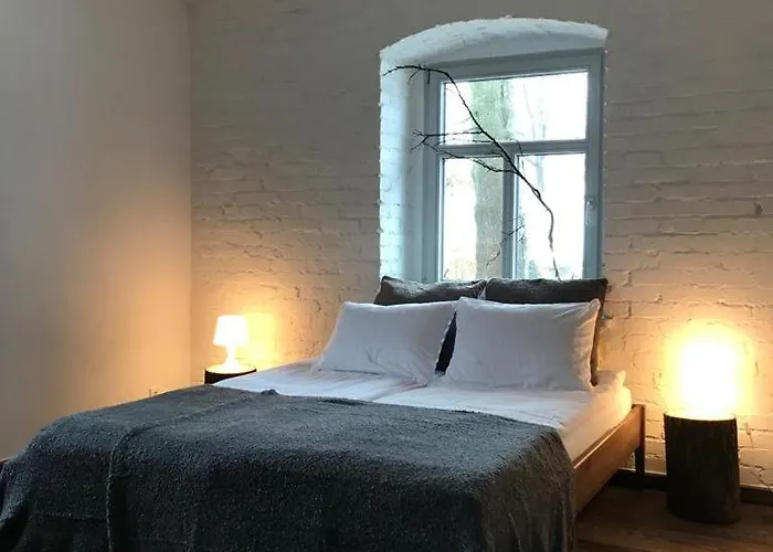 Malakamienica80 Butikowa W Gorach Izerskich Mala Kamlenica