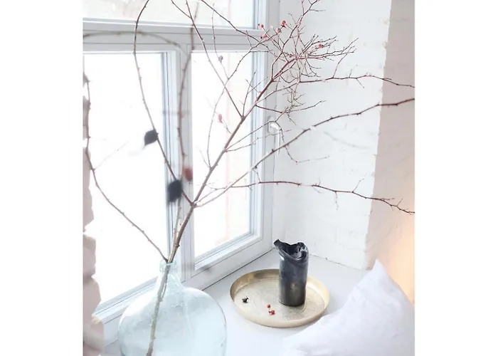 Malakamienica80 Butikowa W Gorach Izerskich * Mala Kamlenica