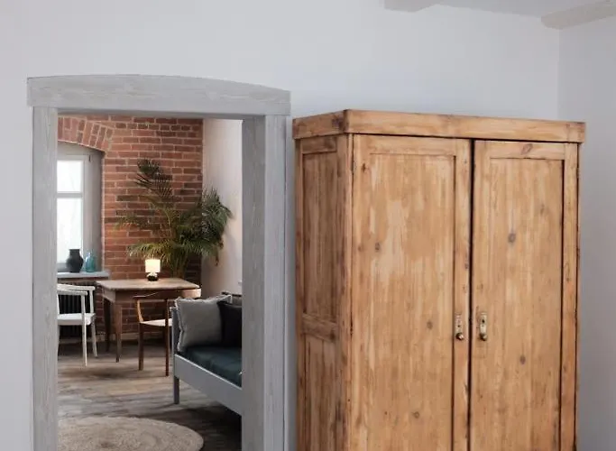 Malakamienica80 Butikowa W Gorach Izerskich