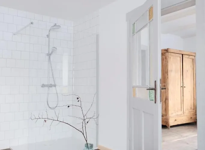 Malakamienica80 Butikowa W Gorach Izerskich *