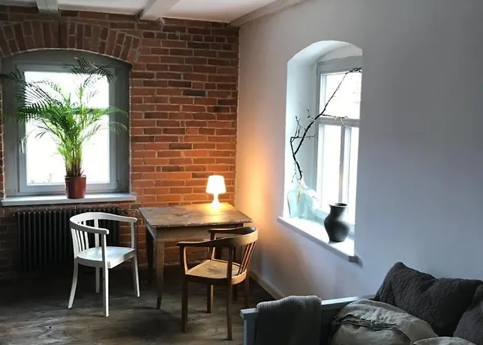 Farm stay Malakamienica80 Butikowa W Gorach Izerskich Mala Kamlenica