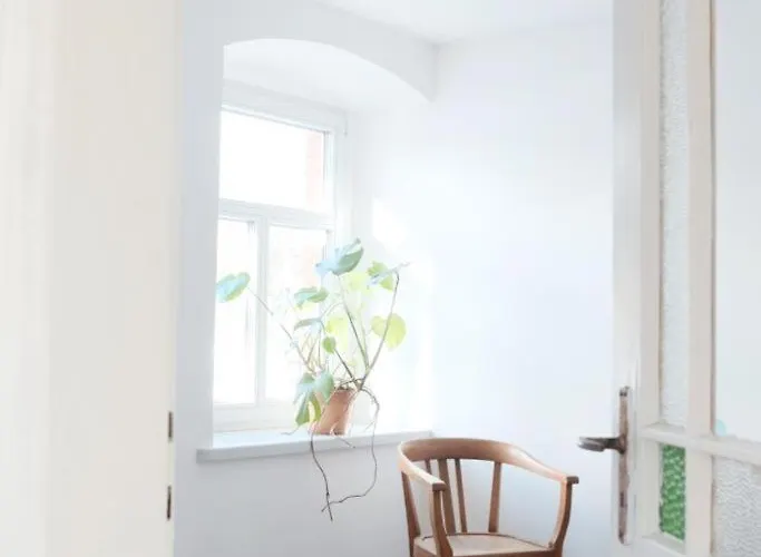 Malakamienica80 Butikowa W Gorach Izerskich Mala Kamlenica