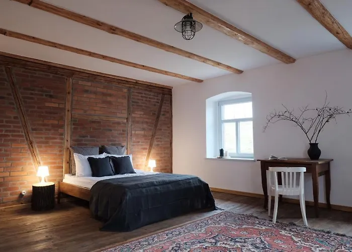 Malakamienica80 Butikowa W Gorach Izerskich *