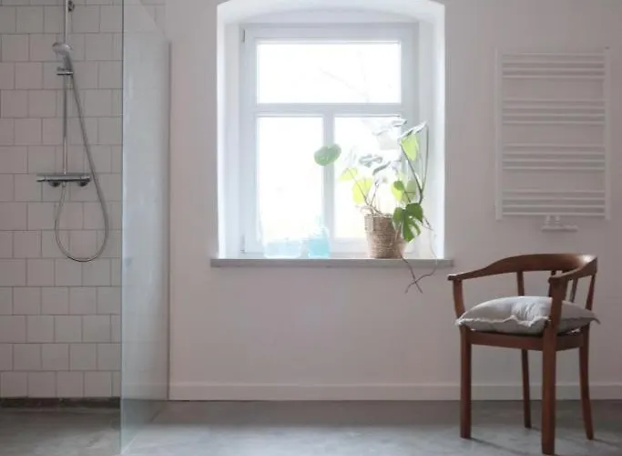 Malakamienica80 Butikowa W Gorach Izerskich Farm stay