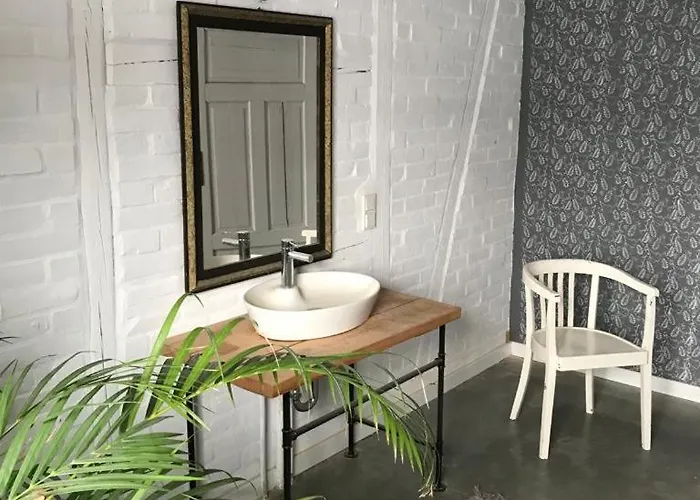 Malakamienica80 Butikowa W Gorach Izerskich Mala Kamlenica