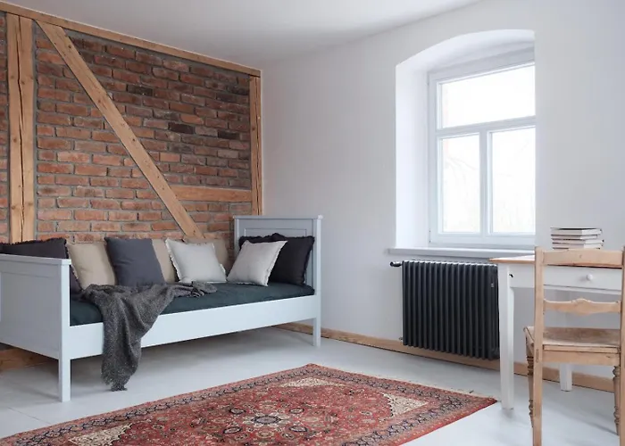 Malakamienica80 Butikowa W Gorach Izerskich * Mala Kamlenica