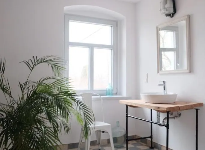 Farm stay Malakamienica80 Butikowa W Gorach Izerskich *