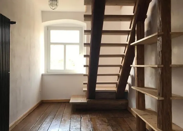 Malakamienica80 Butikowa W Gorach Izerskich *