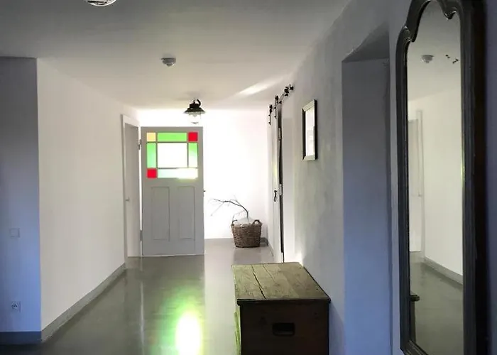 Malakamienica80 Butikowa W Gorach Izerskich *